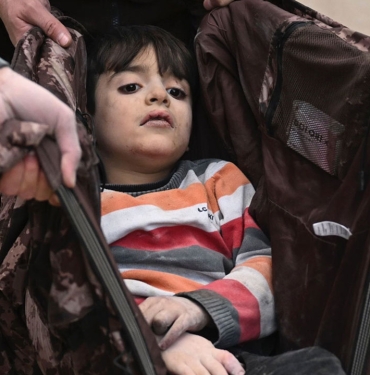 deprem-bolgesinde-kayip-cocuk-var-mi-hY5g