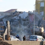 Pazarcık, Islahiye ve Nurdağı'na Acil Destek Çağrısı 17 CREATOR: gd-jpeg v1.0 (using IJG JPEG v62), quality = 90