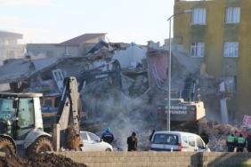 CREATOR: gd-jpeg v1.0 (using IJG JPEG v62), quality = 90