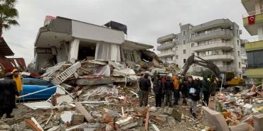 depremde-uc-asker-sehit-olduuuz4sgnuow_d