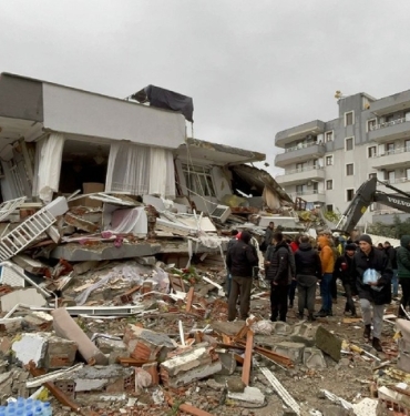 depremde-uc-asker-sehit-olduuuz4sgnuow_d