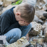 depremin-cocuklar-uzerindeki-etkisi