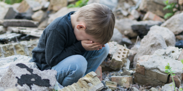 depremin-cocuklar-uzerindeki-etkisi