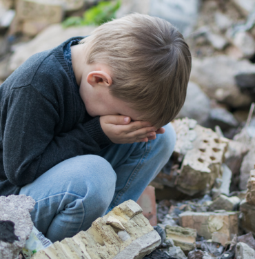 depremin-cocuklar-uzerindeki-etkisi