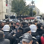 ede084bc-8d90-4a01-bbc5-05849e692ae3-w