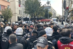 ede084bc-8d90-4a01-bbc5-05849e692ae3-w