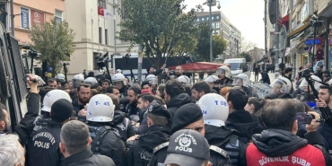 ede084bc-8d90-4a01-bbc5-05849e692ae3-w