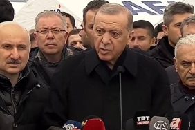 Van'da 2 Bin Günlük OHAL Uzatıldı 1 thumbnail