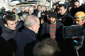 Van'da 2 Bin Günlük OHAL Uzatıldı 2 thumbnail