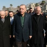 erdogan-3-1024x576