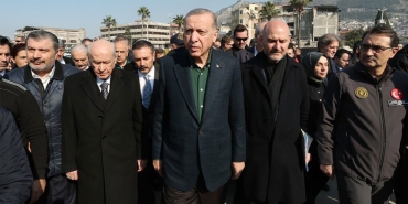 erdogan-3-1024x576
