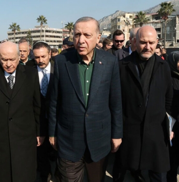 erdogan-3-1024x576