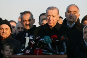 erdogan-tum-universitelerde-uzaktan-egitime-gecilecegini-acikladi-1125394-5