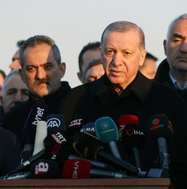 erdogan-tum-universitelerde-uzaktan-egitime-gecilecegini-acikladi-1125394-5