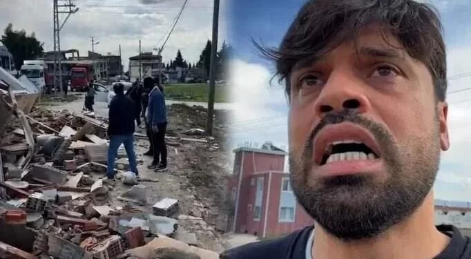 fc423f1472ad3b81089a69f15c1437b2