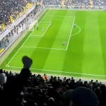 fenerbahce-istifa-tezahurat
