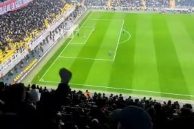 fenerbahce-istifa-tezahurat