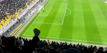 fenerbahce-istifa-tezahurat