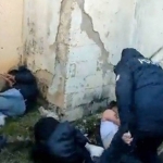 CREATOR: gd-jpeg v1.0 (using IJG JPEG v62), quality = 95