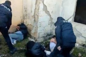 Deprem Bölgesinde 'Hırsız' Denilerek İşkence Edilen 2 Kardeşten Biri Öldü: Domates, Pirinç, Patetes Almıştım 44 CREATOR: gd-jpeg v1.0 (using IJG JPEG v62), quality = 95