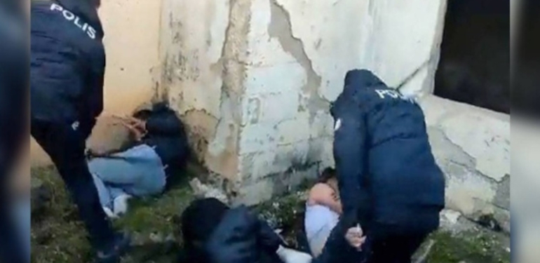 CREATOR: gd-jpeg v1.0 (using IJG JPEG v62), quality = 95