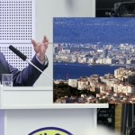 japon-deprem-uzmani-izmir-den-turkiye-yi-uyardi