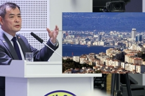 japon-deprem-uzmani-izmir-den-turkiye-yi-uyardi