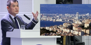 japon-deprem-uzmani-izmir-den-turkiye-yi-uyardi
