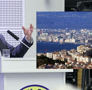 japon-deprem-uzmani-izmir-den-turkiye-yi-uyardi