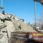 kuran-kursunun-kasasini-12-yasindaki-cocugun-hayatina-tercih-ettiler-LlPM