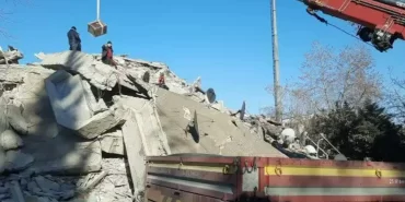 kuran-kursunun-kasasini-12-yasindaki-cocugun-hayatina-tercih-ettiler-LlPM