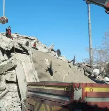 kuran-kursunun-kasasini-12-yasindaki-cocugun-hayatina-tercih-ettiler-LlPM