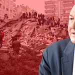 malatyadaki-56lik-deprem-sonrasi-ahmet-ercandan-ilk-aciklama-surecek-uxAp