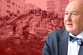 Yer Bilimci Prof. Dr. Övgün Ahmet Ercan Gözaltına Alındı 45 malatyadaki-56lik-deprem-sonrasi-ahmet-ercandan-ilk-aciklama-surecek-uxAp