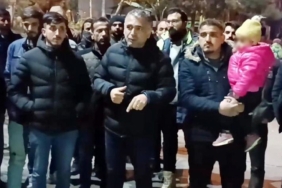 CREATOR: gd-jpeg v1.0 (using IJG JPEG v62), default quality