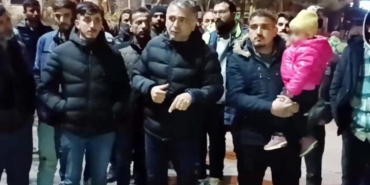 CREATOR: gd-jpeg v1.0 (using IJG JPEG v62), default quality