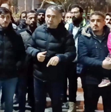 CREATOR: gd-jpeg v1.0 (using IJG JPEG v62), default quality