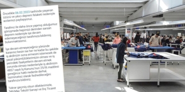 mil-may-tekstil-tehdsit