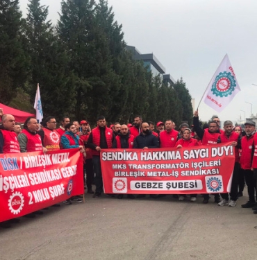 mks-transformator-grev