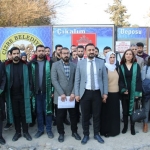 nihat-kazanhan-davasi