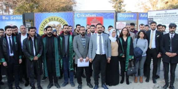 12 Yaşındaki Nihat’ı Katleden Polis Hakkında Yakalama Kararı