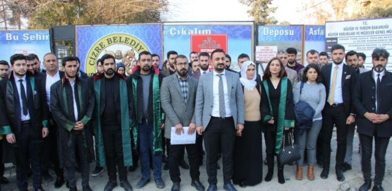 12 Yaşındaki Nihat’ı Katleden Polis Hakkında Yakalama Kararı