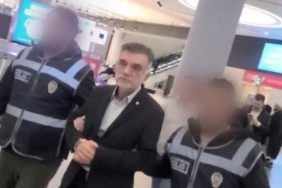 rezidansin-muteahhidi-gozaltina-alindi