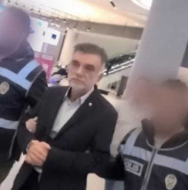 rezidansin-muteahhidi-gozaltina-alindi