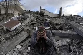 Erdoğan'ın Kararıyla Deprem Vergisine Zam 1 thumbnail