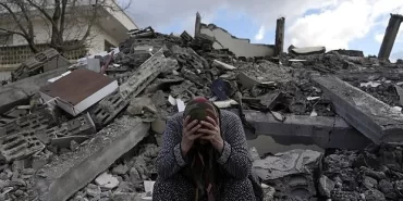 s-dd7ef3bfb3ef3494c4b449dbbcc90cfcb9bf5f07