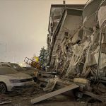 thumbs_b_c_b984dd0a908c2a6bded92c5246242546