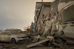 thumbs_b_c_b984dd0a908c2a6bded92c5246242546