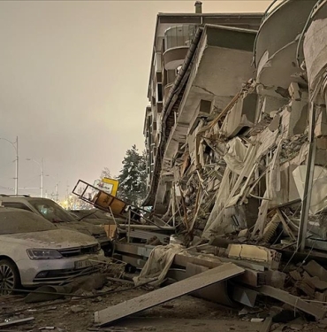 thumbs_b_c_b984dd0a908c2a6bded92c5246242546