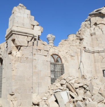 ulu-cami-restorasyon-yikildi-sonhali